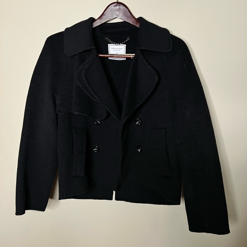 SOLD